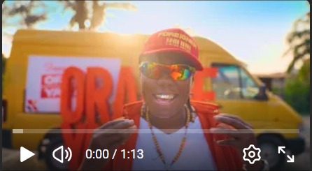 Teni X Jomav